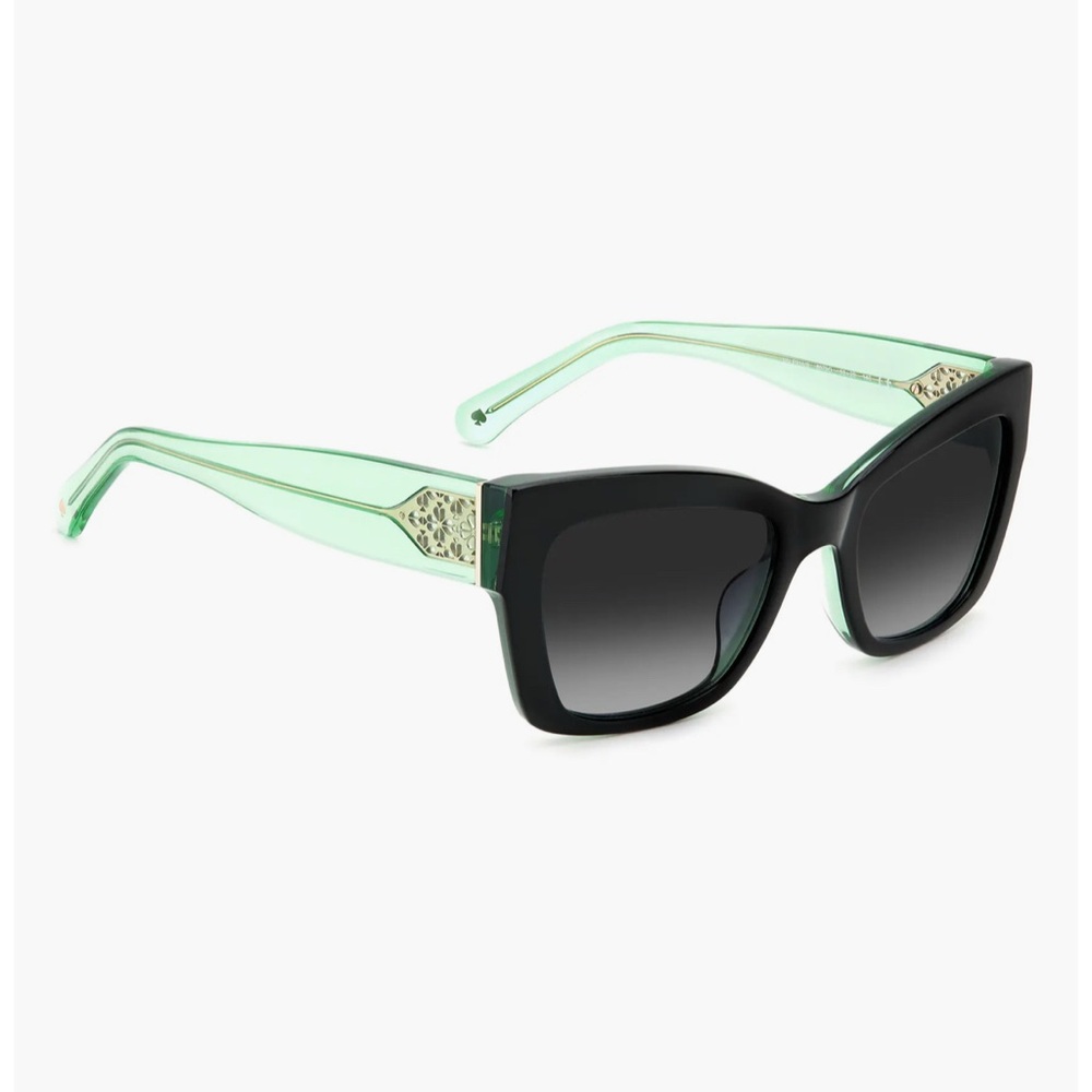 HP 🥳 New Kate Spade Valeria 53mm Sunglasses